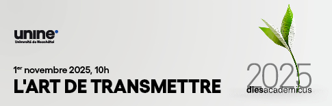 DIES 2025